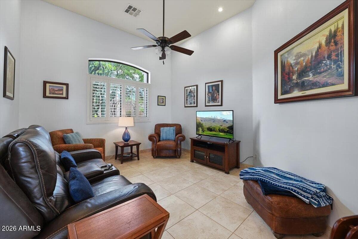 14 W SUMMERSET Drive, Phoenix, AZ 85085 — photo 20 of 33