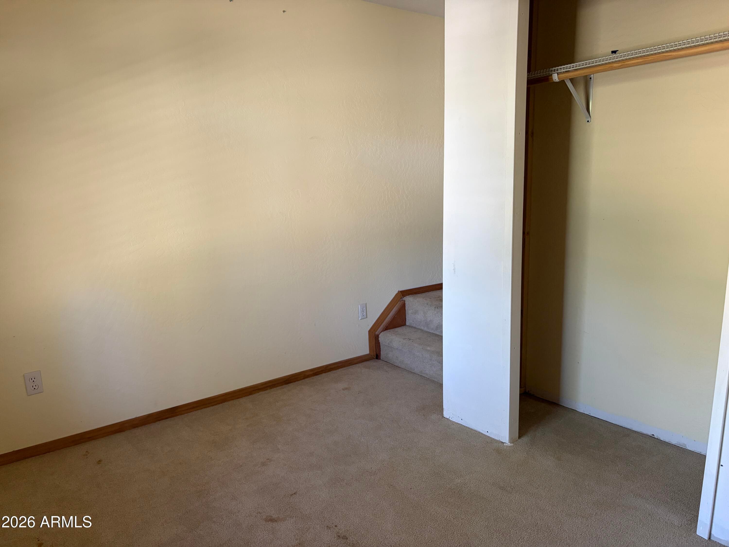 16947 W Willow Avenue, Yarnell, AZ 85362 — photo 11 of 25