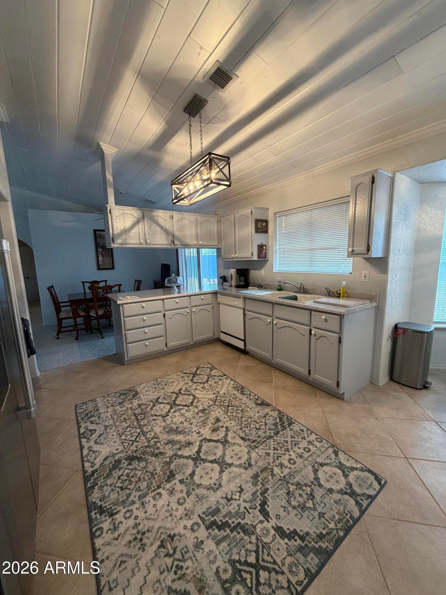 1535 E RIO MESA Trail, Cottonwood, AZ 86326 — photo 21 of 39