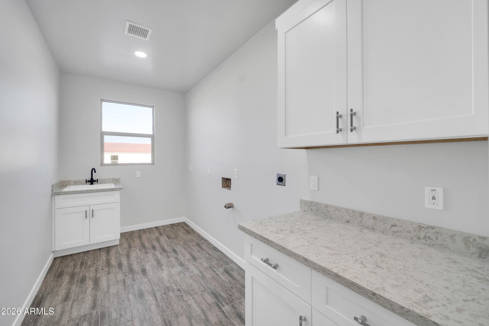 22548 W HUNTINGTON Drive, Buckeye, AZ 85326 — photo 15 of 44