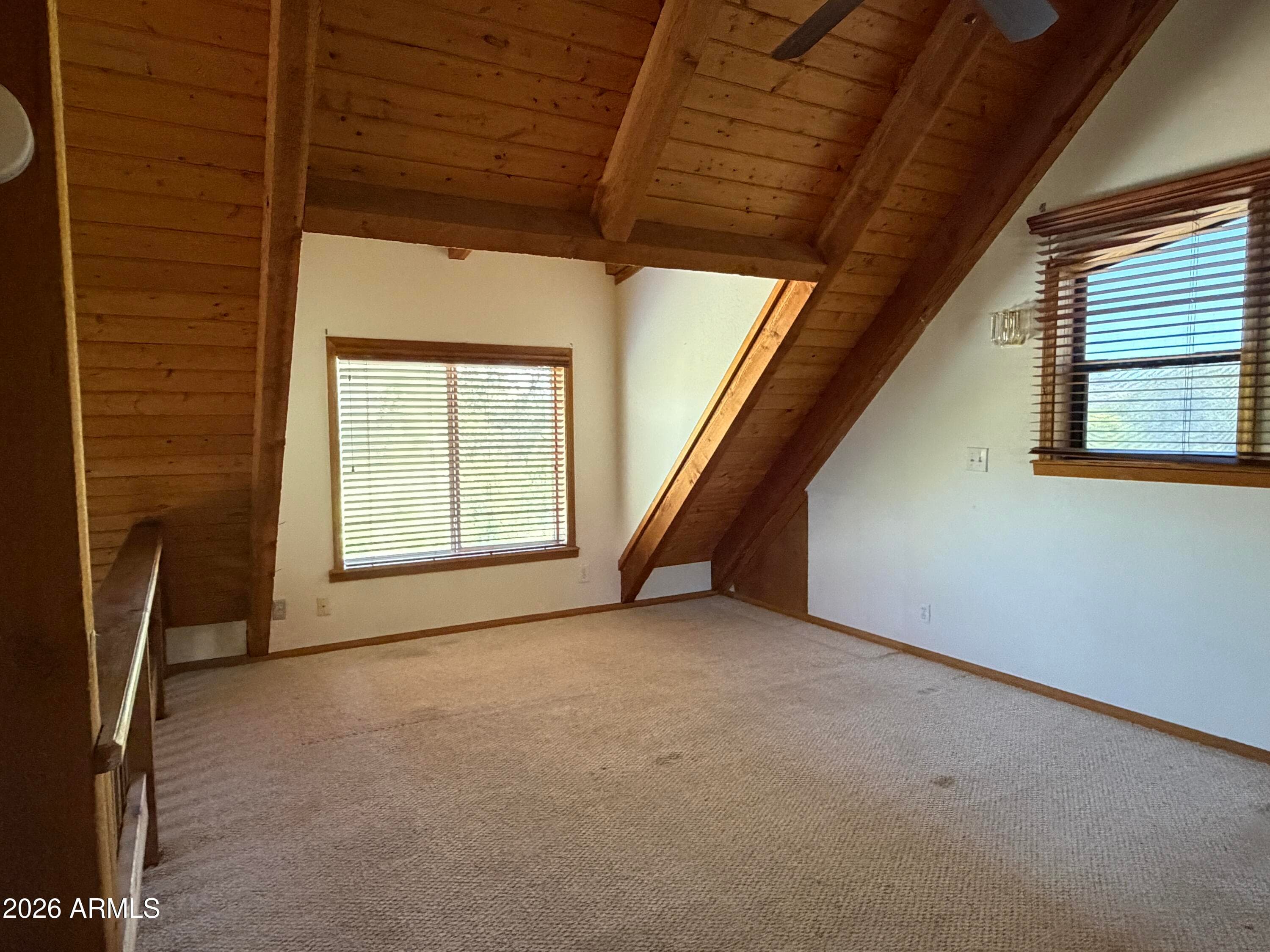 16947 W Willow Avenue, Yarnell, AZ 85362 — photo 16 of 25