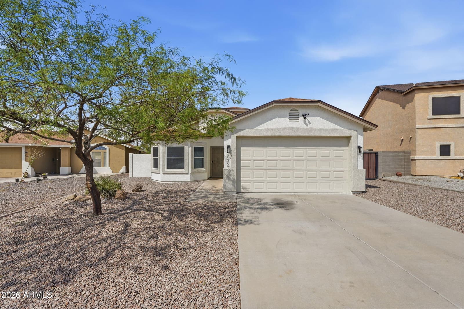 732 S PAUSTIAN Circle, Apache Junction, AZ 85120 — photo 1 of 46