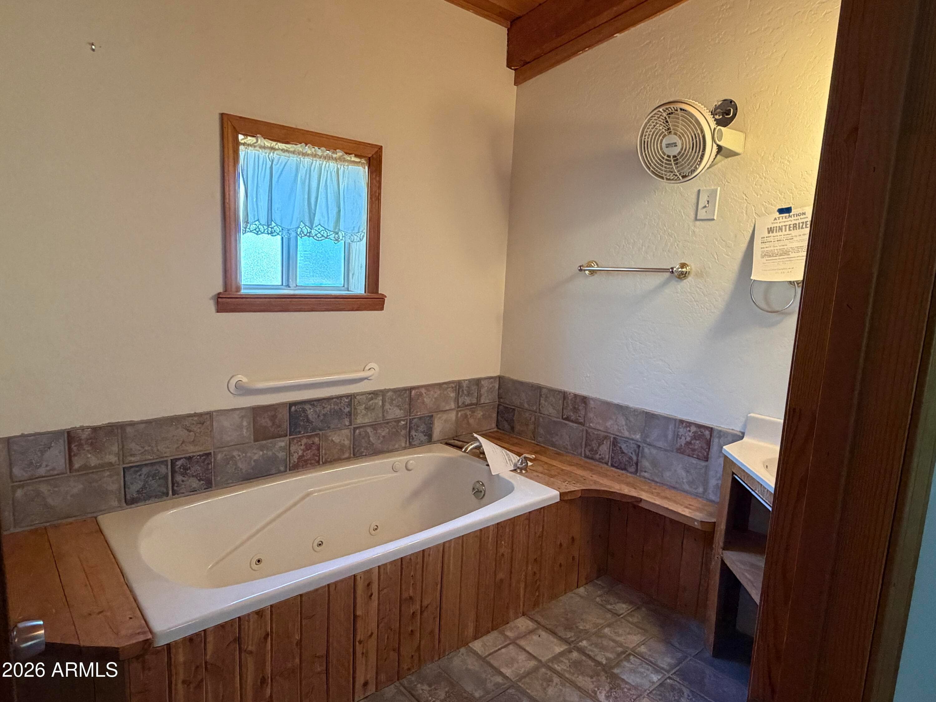 16947 W Willow Avenue, Yarnell, AZ 85362 — photo 17 of 25
