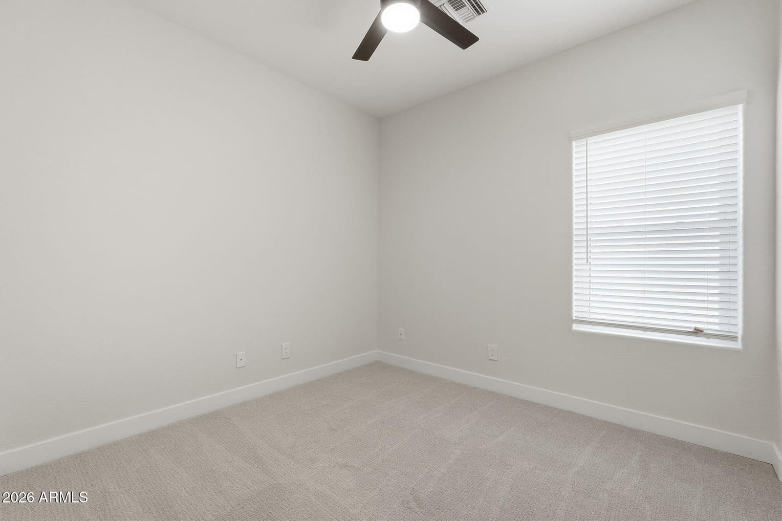 732 S PAUSTIAN Circle, Apache Junction, AZ 85120 — photo 28 of 46