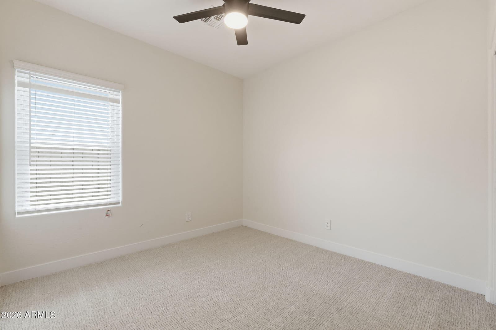 732 S PAUSTIAN Circle, Apache Junction, AZ 85120 — photo 31 of 46