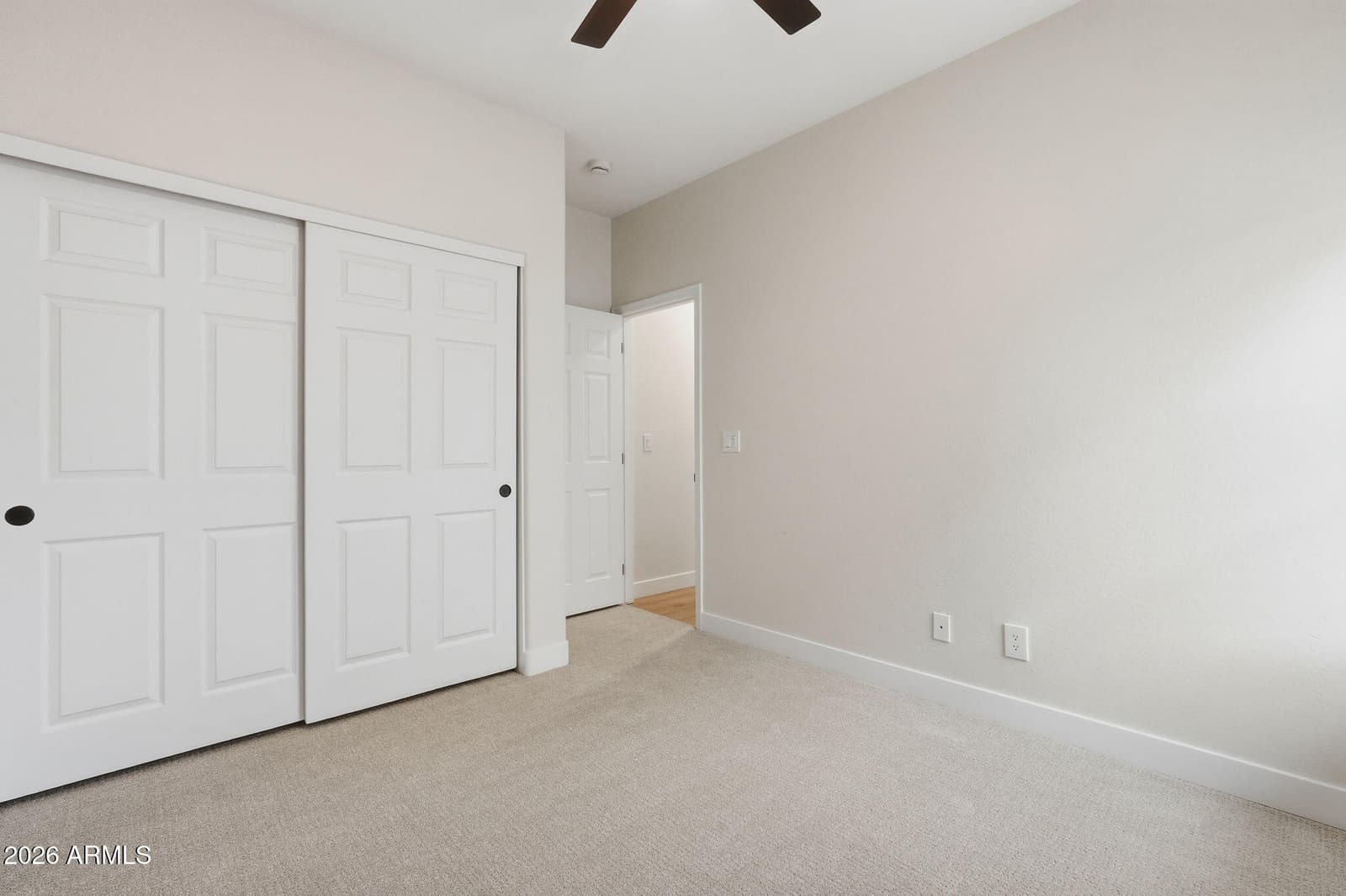 732 S PAUSTIAN Circle, Apache Junction, AZ 85120 — photo 32 of 46