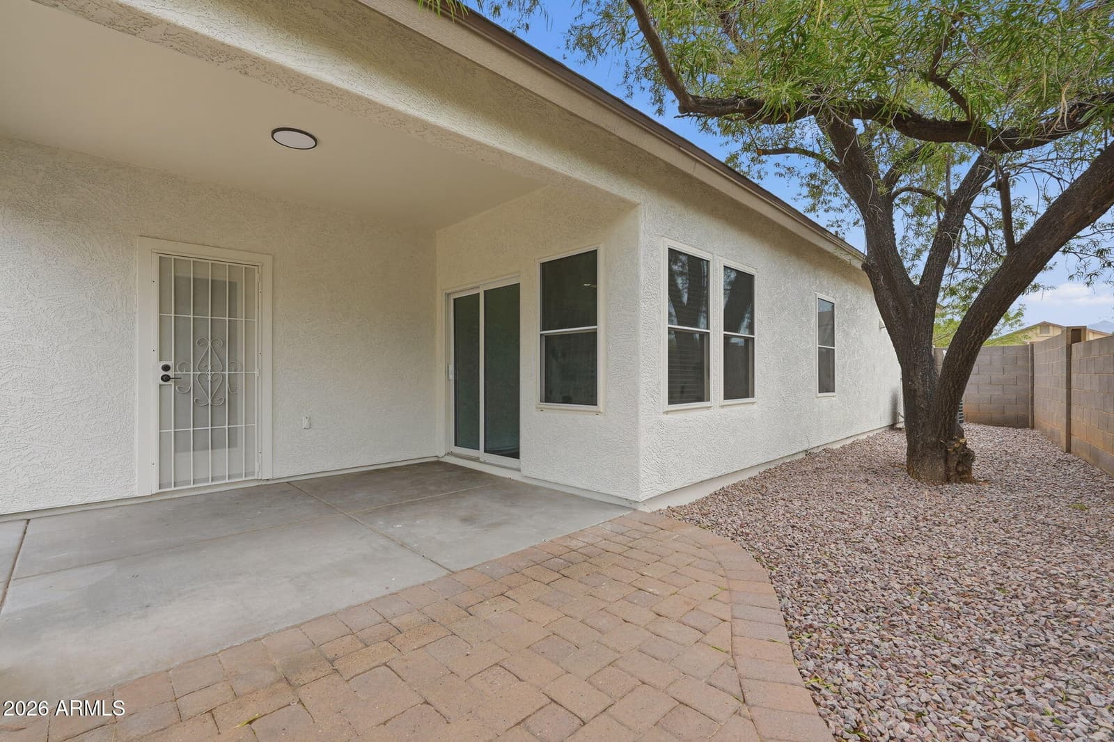 732 S PAUSTIAN Circle, Apache Junction, AZ 85120 — photo 37 of 46