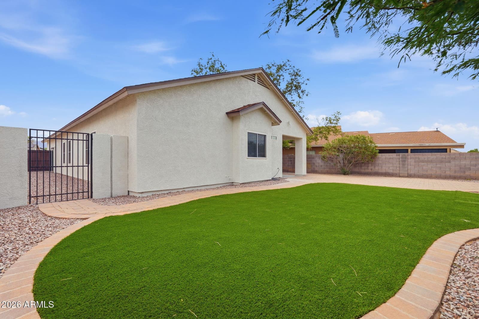 732 S PAUSTIAN Circle, Apache Junction, AZ 85120 — photo 41 of 46