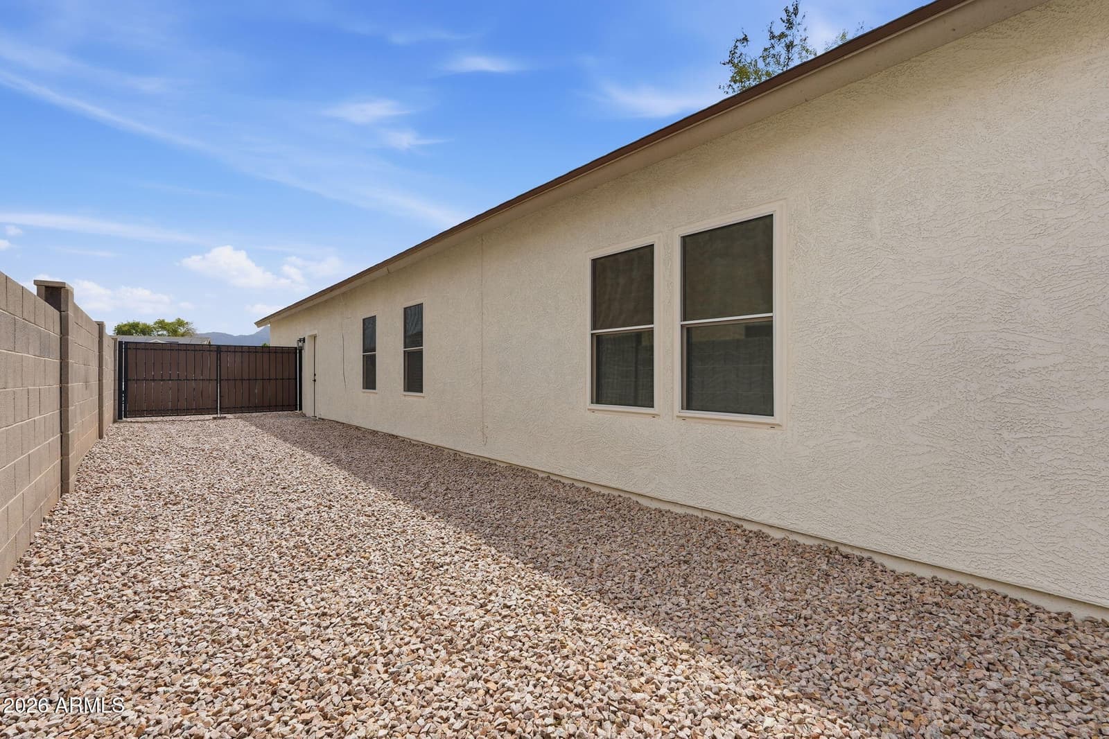 732 S PAUSTIAN Circle, Apache Junction, AZ 85120 — photo 43 of 46