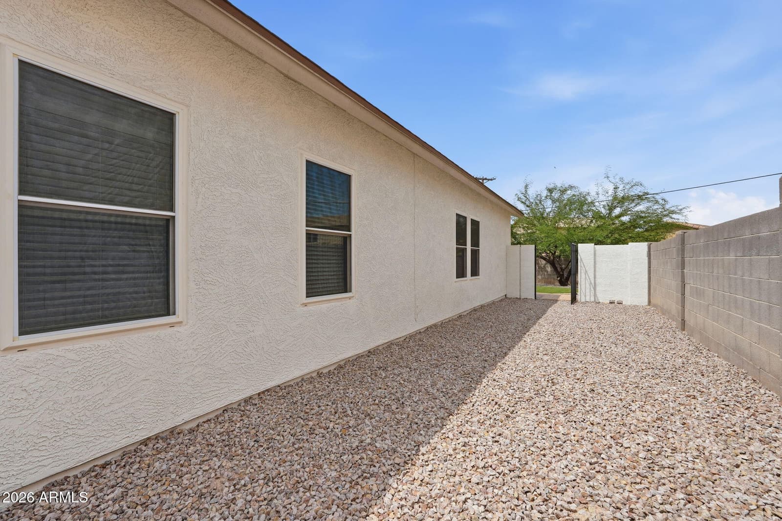 732 S PAUSTIAN Circle, Apache Junction, AZ 85120 — photo 46 of 46