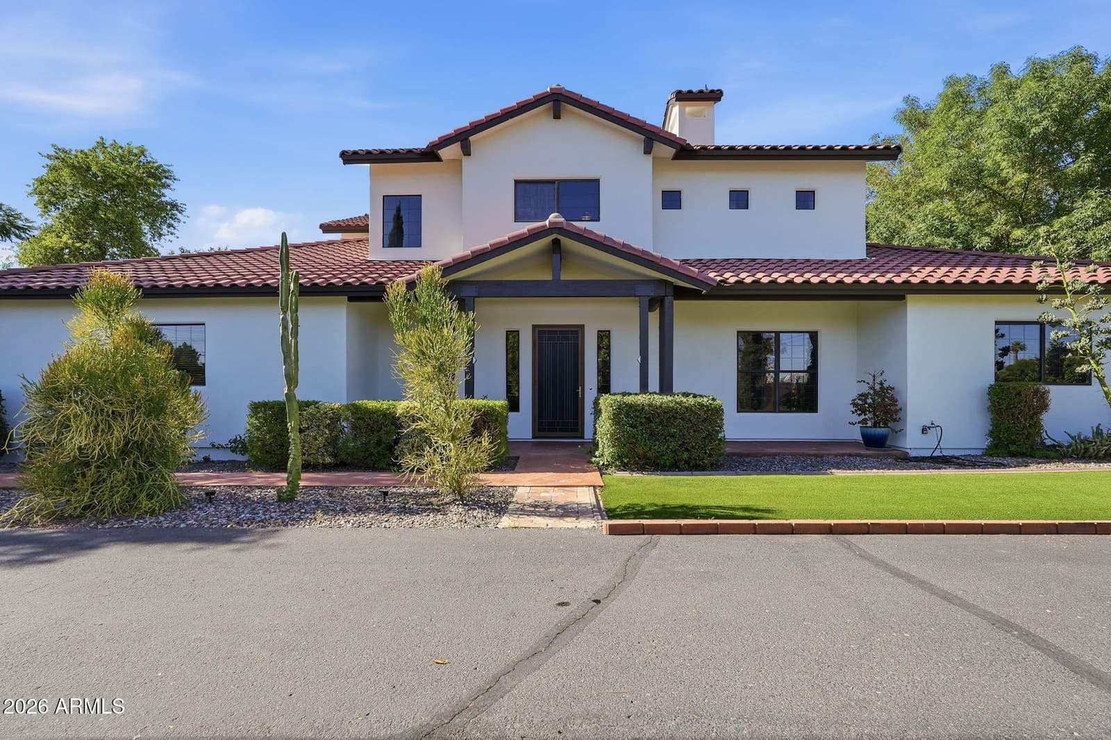 2634 N 52nd Street, Phoenix, AZ 85008 — photo 5 of 44