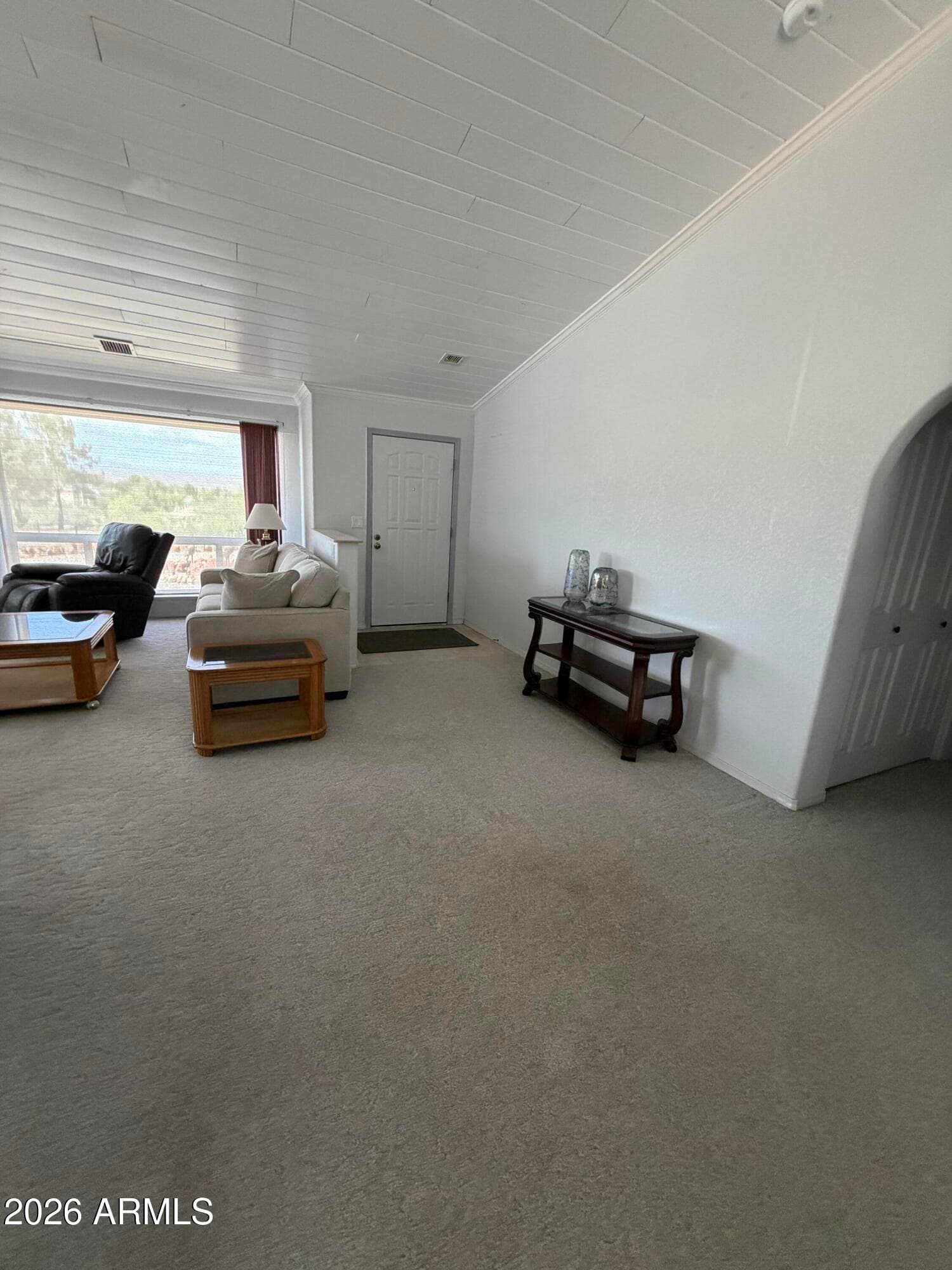 1535 E RIO MESA Trail, Cottonwood, AZ 86326 — photo 15 of 39