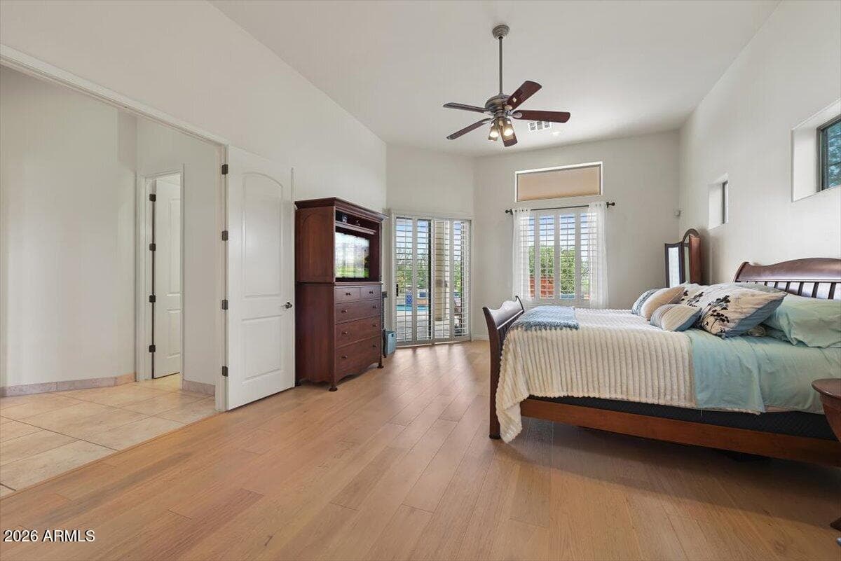 14 W SUMMERSET Drive, Phoenix, AZ 85085 — photo 16 of 33