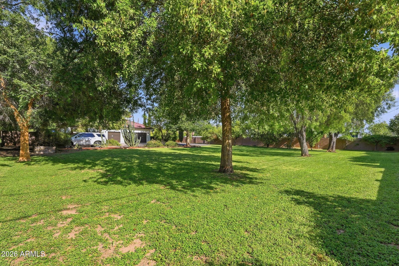 2634 N 52nd Street, Phoenix, AZ 85008 — photo 43 of 44