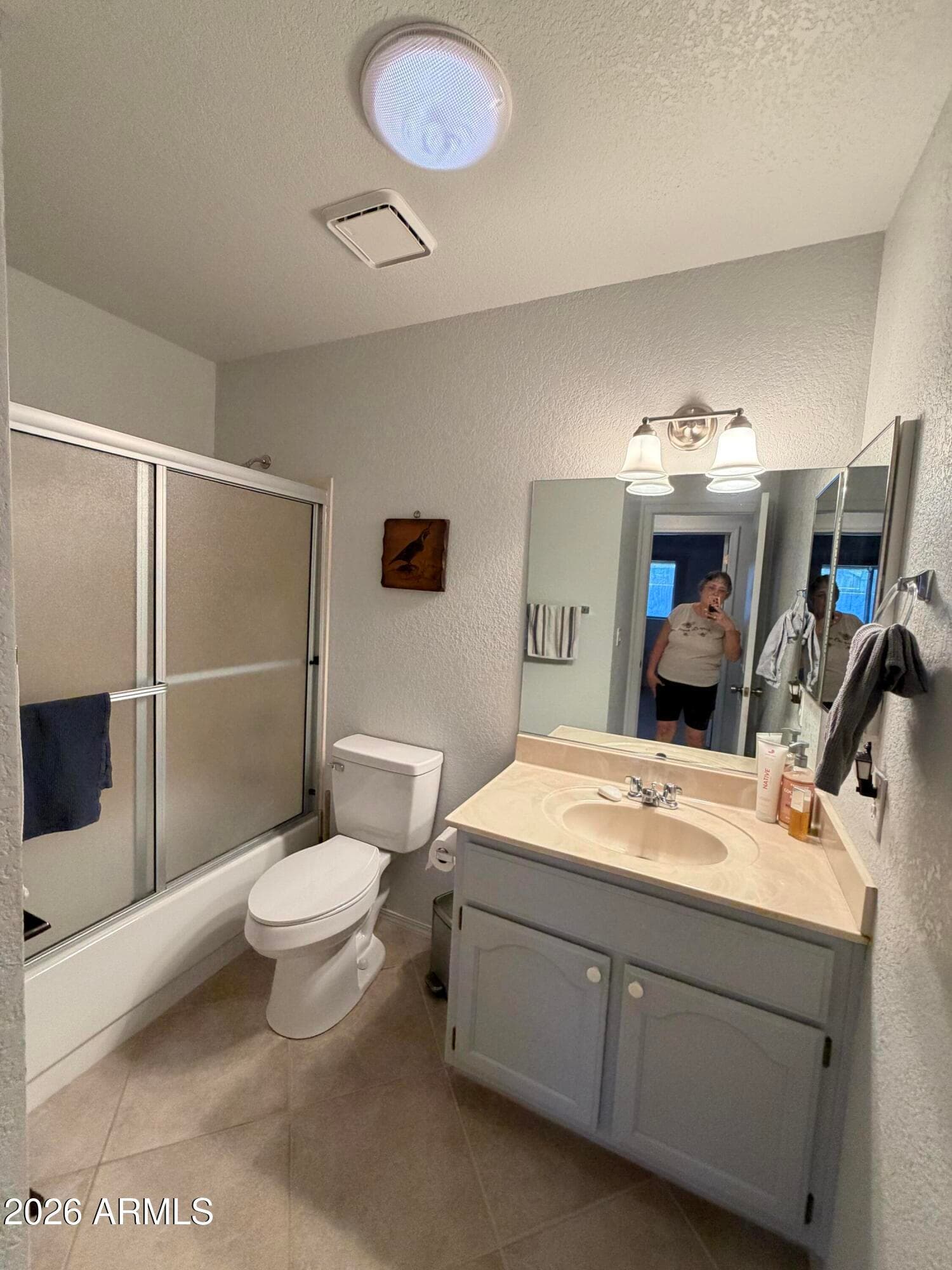 1535 E RIO MESA Trail, Cottonwood, AZ 86326 — photo 26 of 39