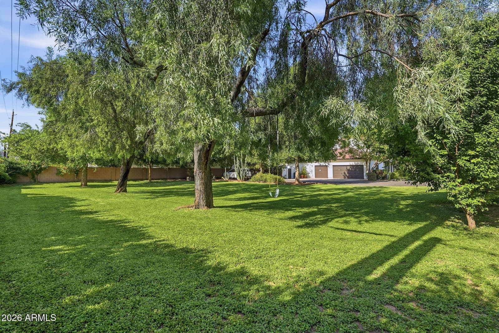 2634 N 52nd Street, Phoenix, AZ 85008 — photo 3 of 44