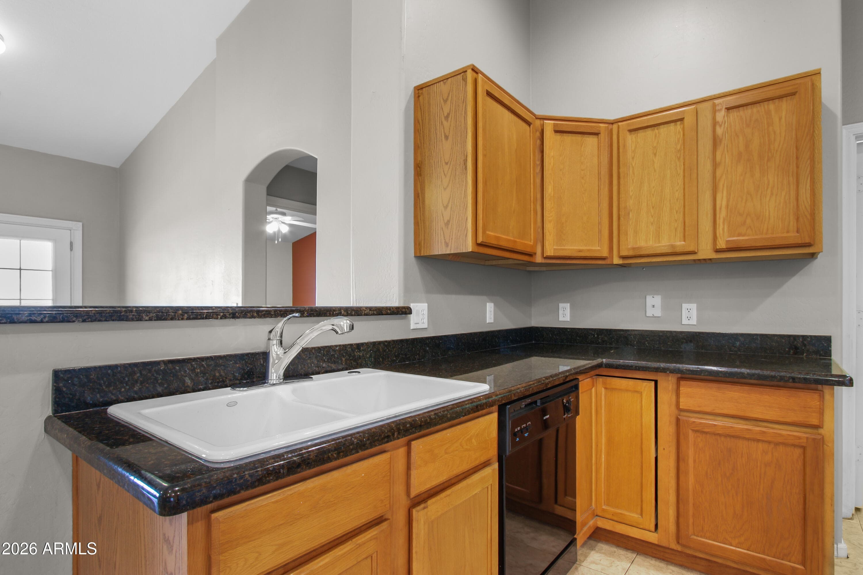 8390 W CORONADO Drive, Arizona City, AZ 85123 — photo 8 of 23