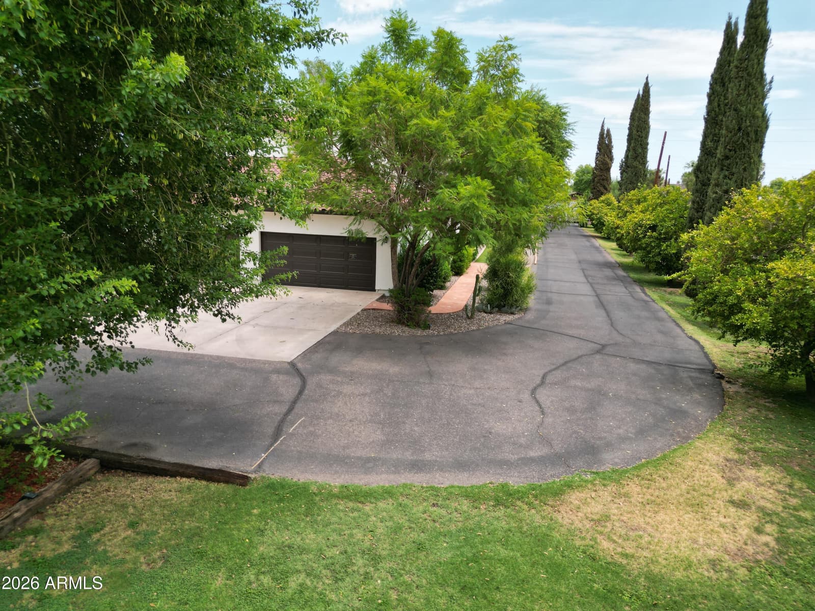 2634 N 52nd Street, Phoenix, AZ 85008 — photo 41 of 44