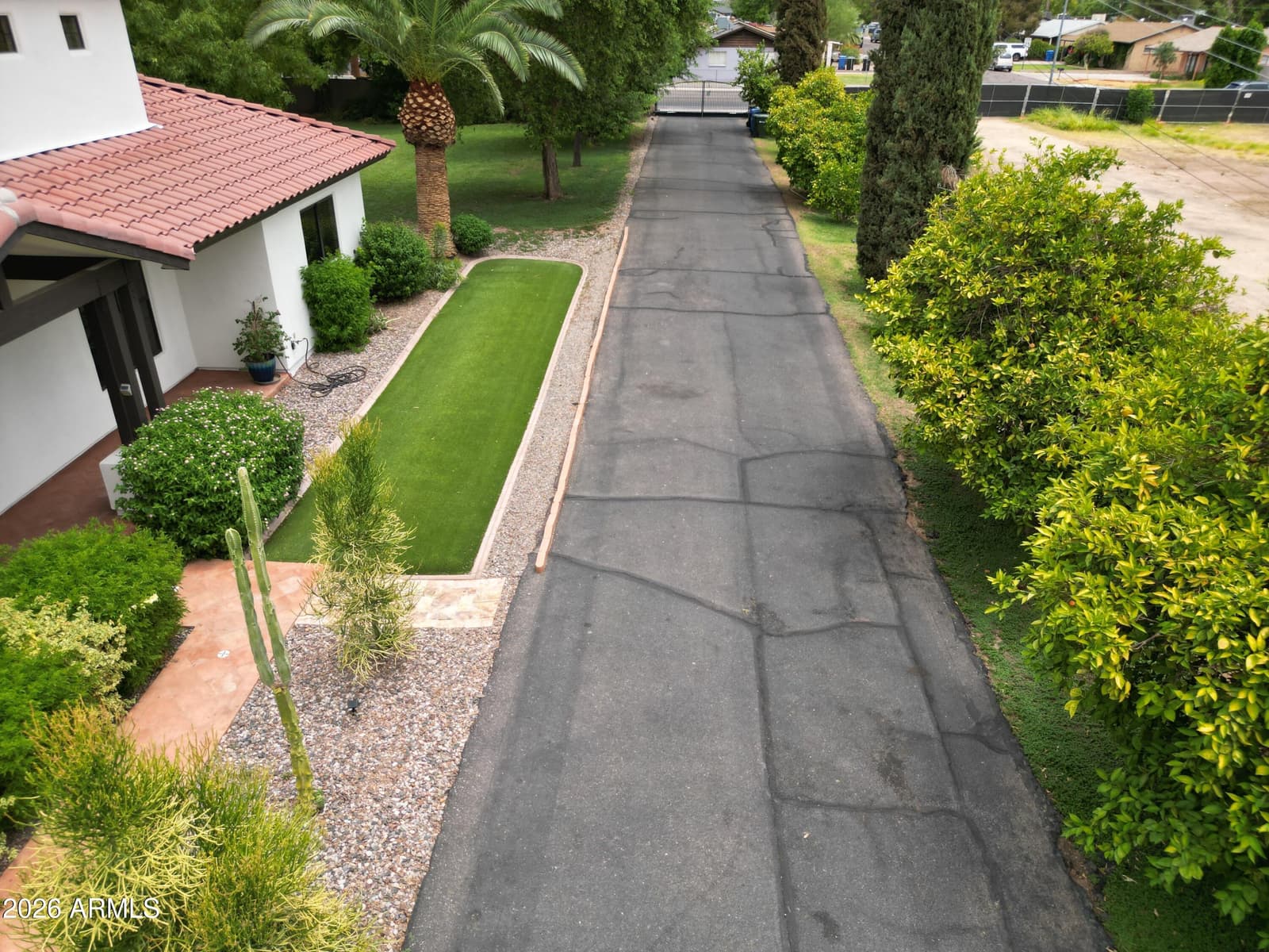 2634 N 52nd Street, Phoenix, AZ 85008 — photo 38 of 44