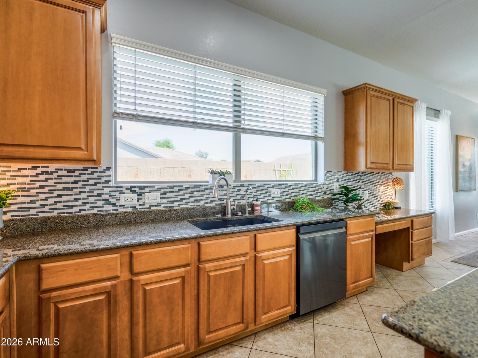 4043 E PATRICK Court, Gilbert, AZ 85295 — photo 17 of 42