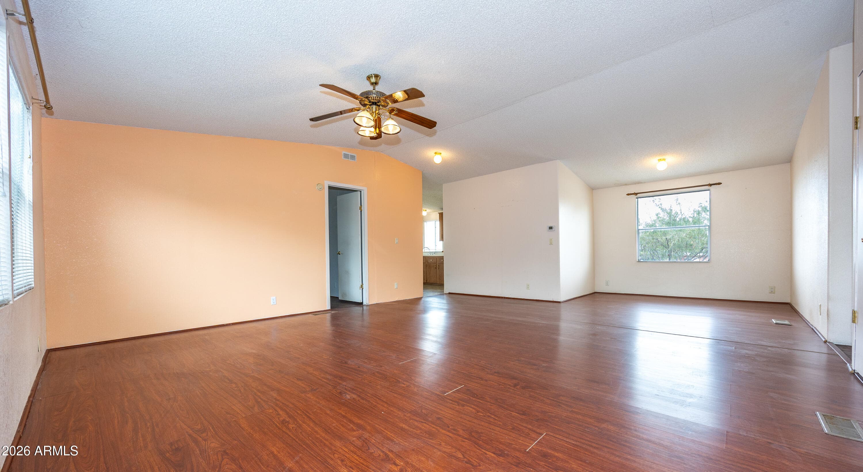 7359 S LARIAT Road, Hereford, AZ 85615 — photo 6 of 22