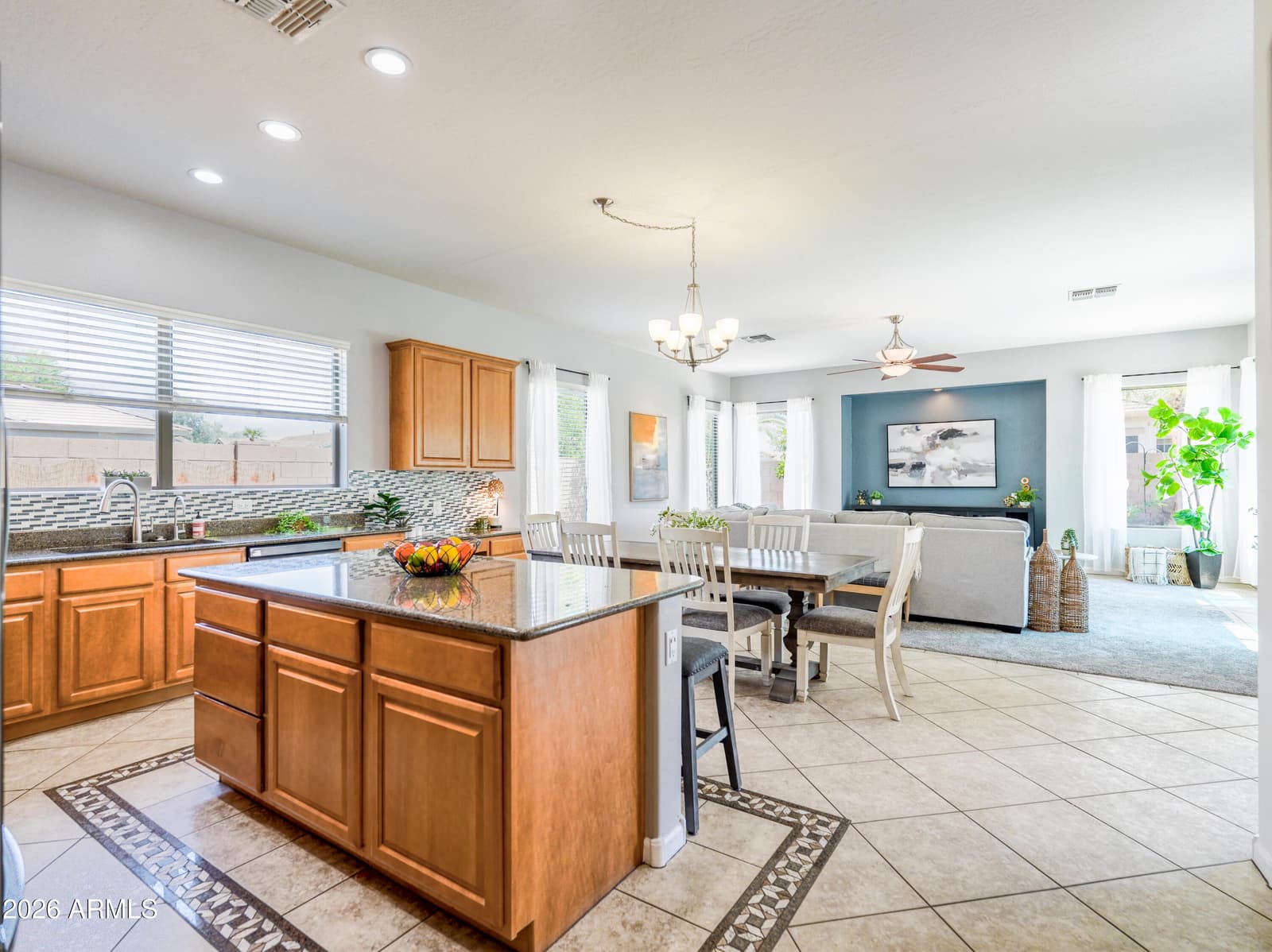 4043 E PATRICK Court, Gilbert, AZ 85295 — photo 15 of 42