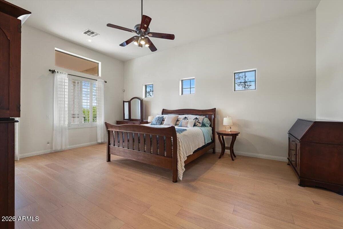 14 W SUMMERSET Drive, Phoenix, AZ 85085 — photo 15 of 33
