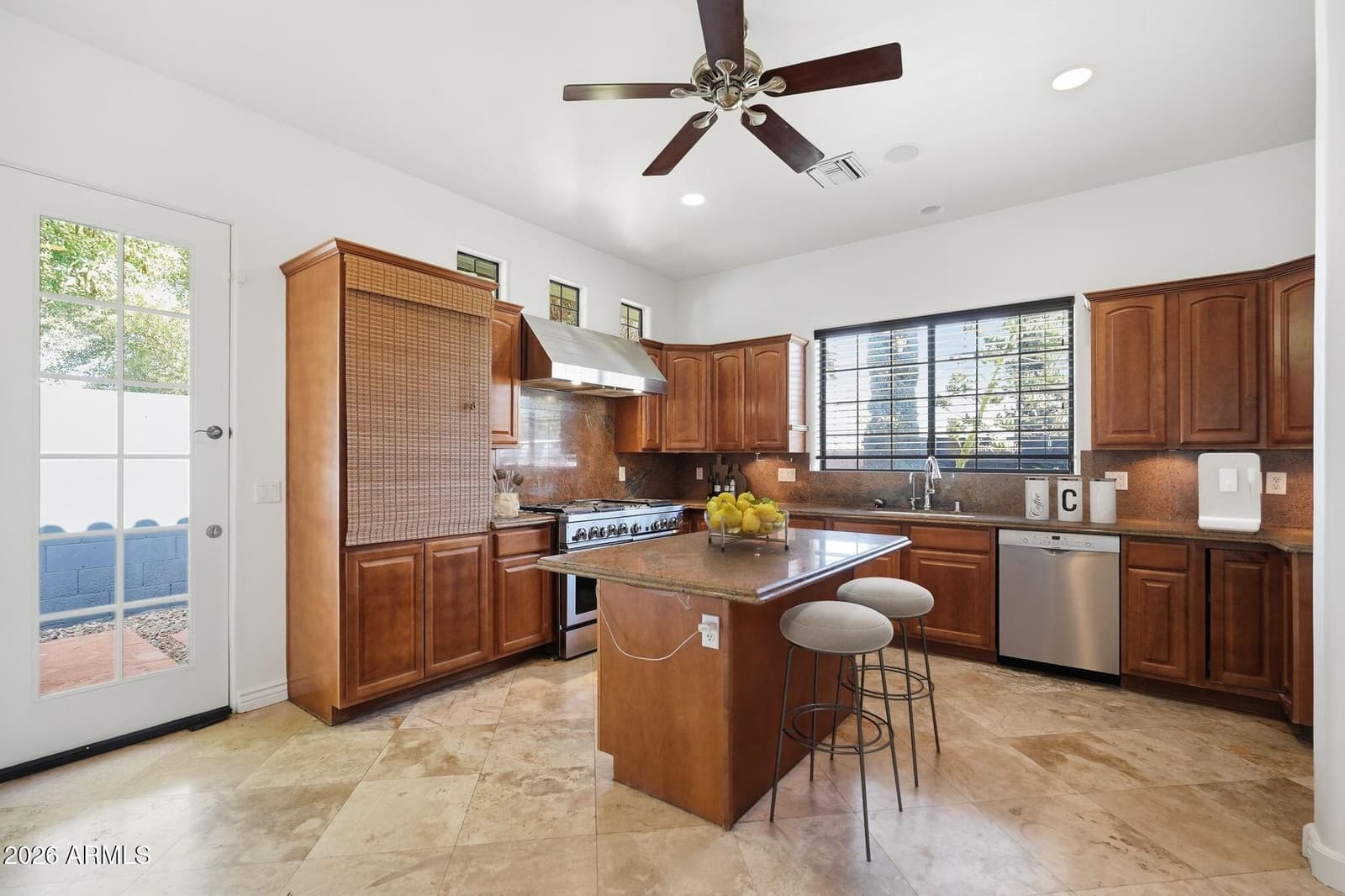 2634 N 52nd Street, Phoenix, AZ 85008 — photo 12 of 44