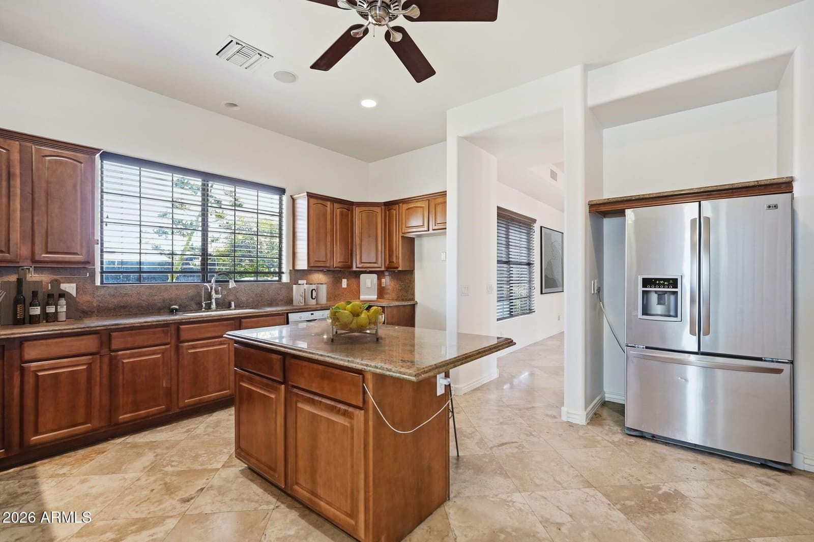 2634 N 52nd Street, Phoenix, AZ 85008 — photo 11 of 44