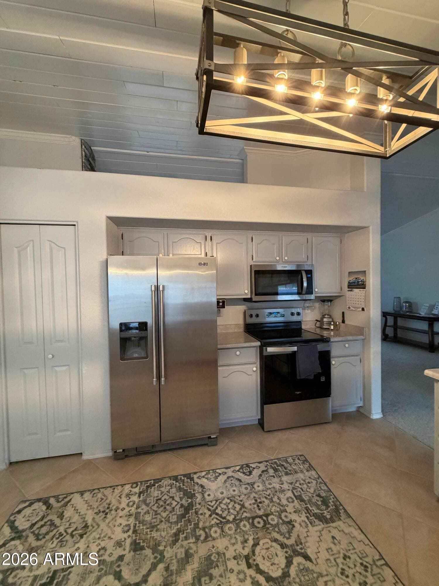 1535 E RIO MESA Trail, Cottonwood, AZ 86326 — photo 22 of 39