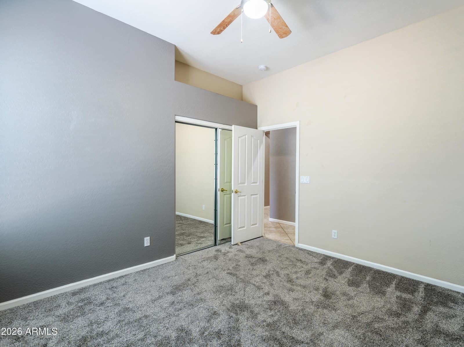 4043 E PATRICK Court, Gilbert, AZ 85295 — photo 32 of 42