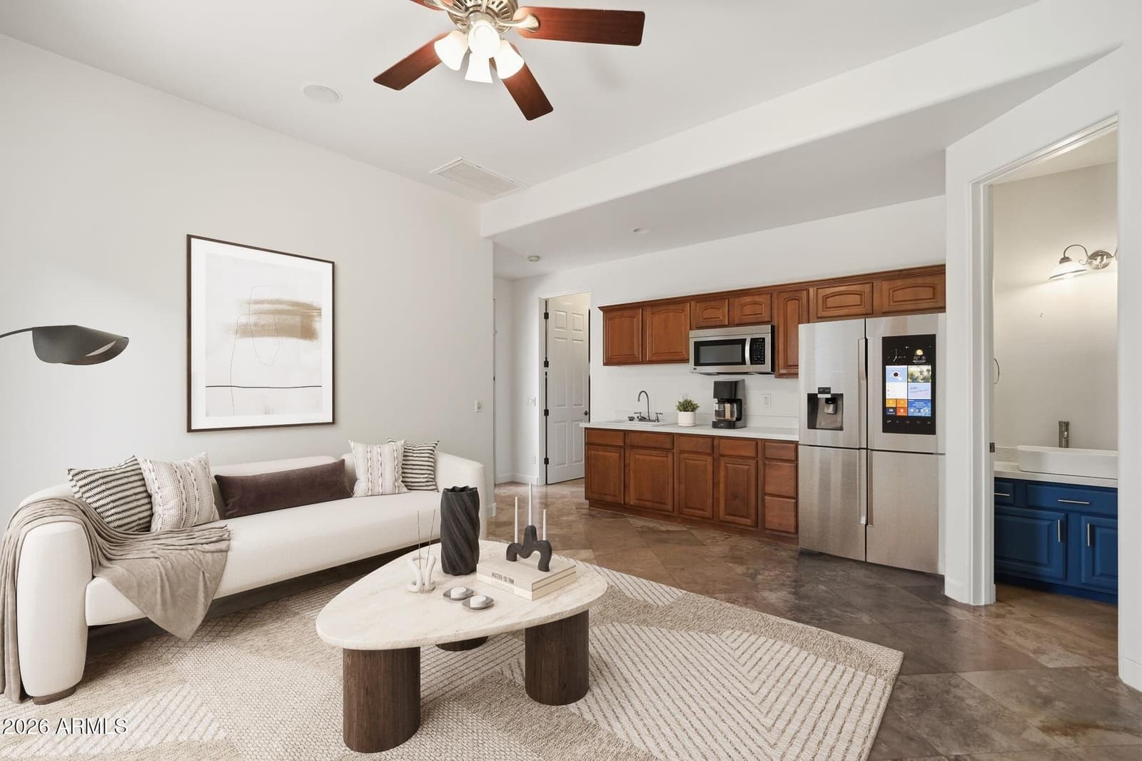 2634 N 52nd Street, Phoenix, AZ 85008 — photo 15 of 44