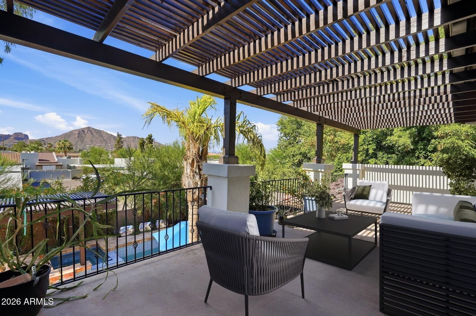 2634 N 52nd Street, Phoenix, AZ 85008 — photo 25 of 44