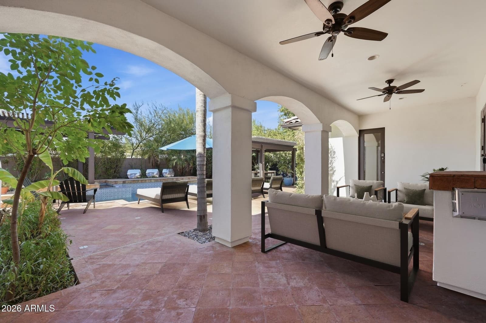 2634 N 52nd Street, Phoenix, AZ 85008 — photo 30 of 44