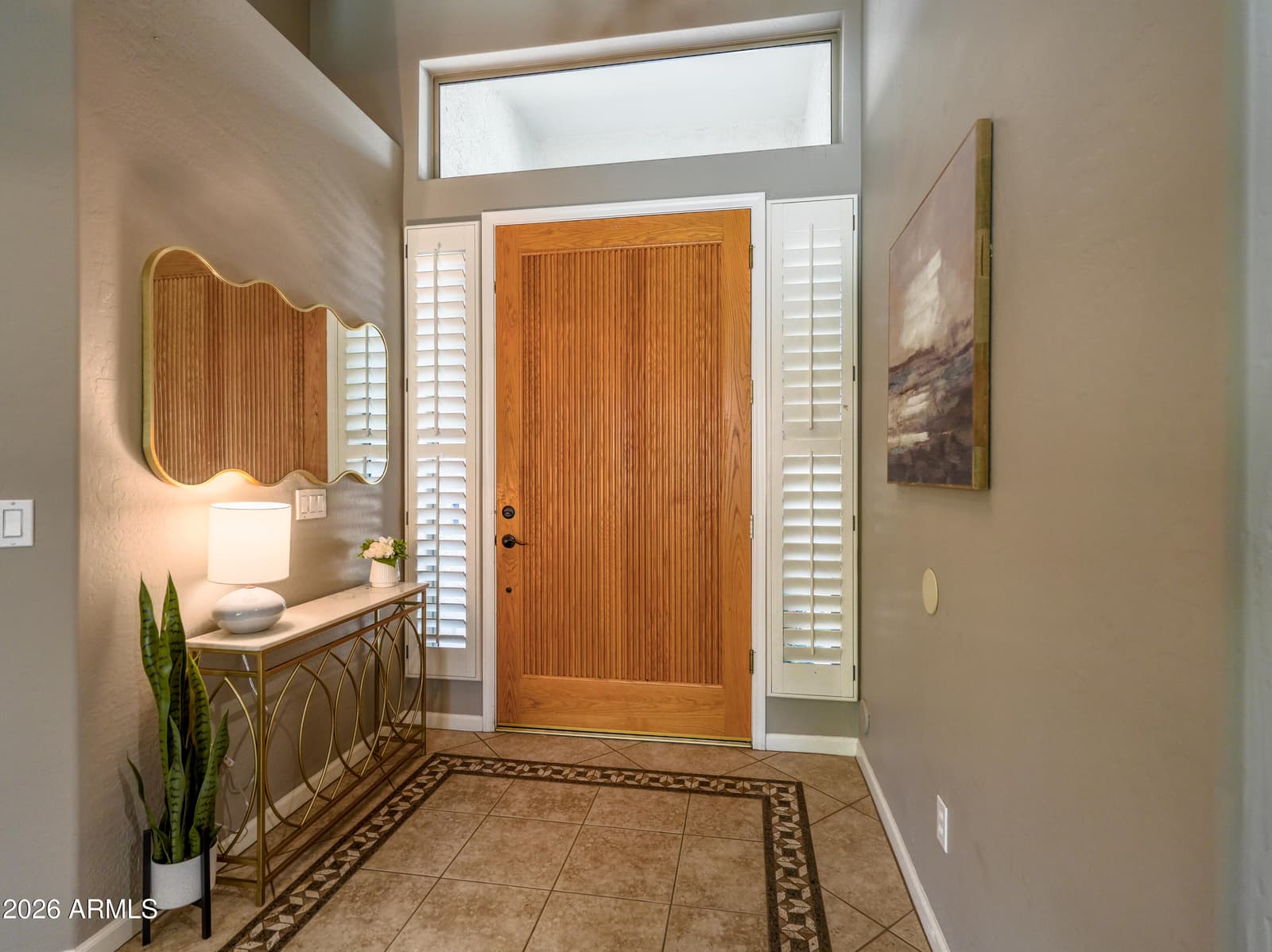 4043 E PATRICK Court, Gilbert, AZ 85295 — photo 10 of 42