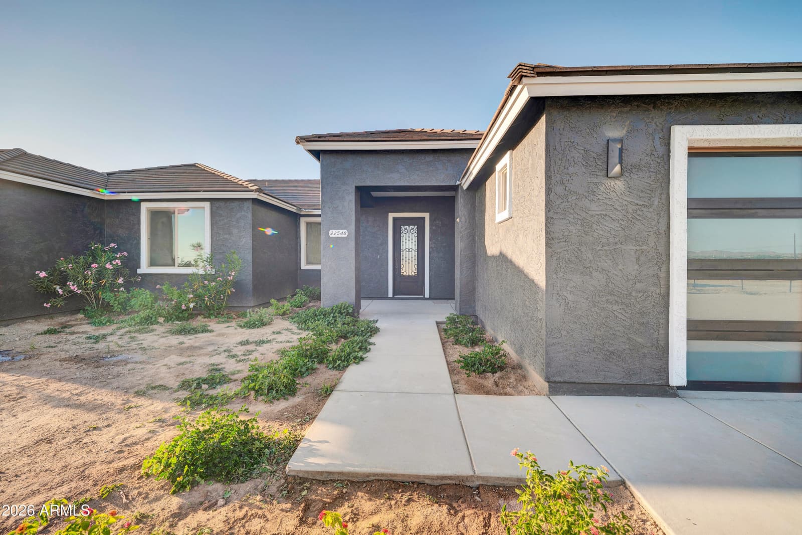 22548 W HUNTINGTON Drive, Buckeye, AZ 85326 — photo 2 of 44