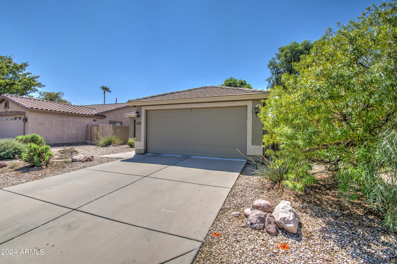10109 E OBISPO Avenue, Mesa, AZ 85212 — photo 4 of 26