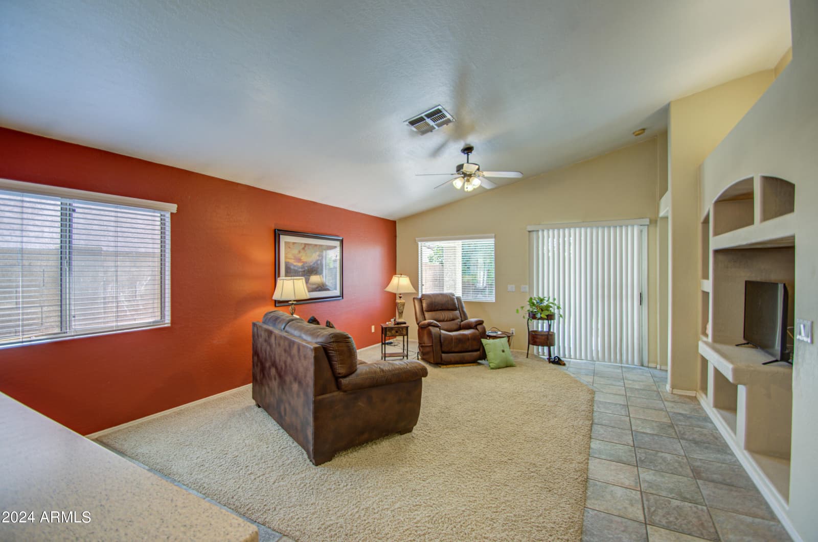 10109 E OBISPO Avenue, Mesa, AZ 85212 — photo 5 of 26