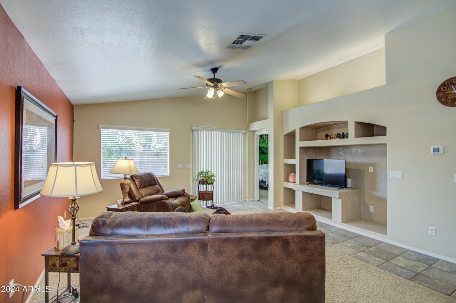 10109 E OBISPO Avenue, Mesa, AZ 85212 — photo 6 of 26