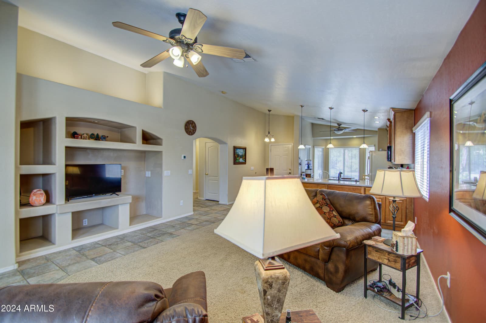 10109 E OBISPO Avenue, Mesa, AZ 85212 — photo 7 of 26