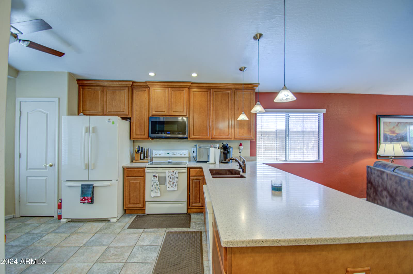 10109 E OBISPO Avenue, Mesa, AZ 85212 — photo 9 of 26