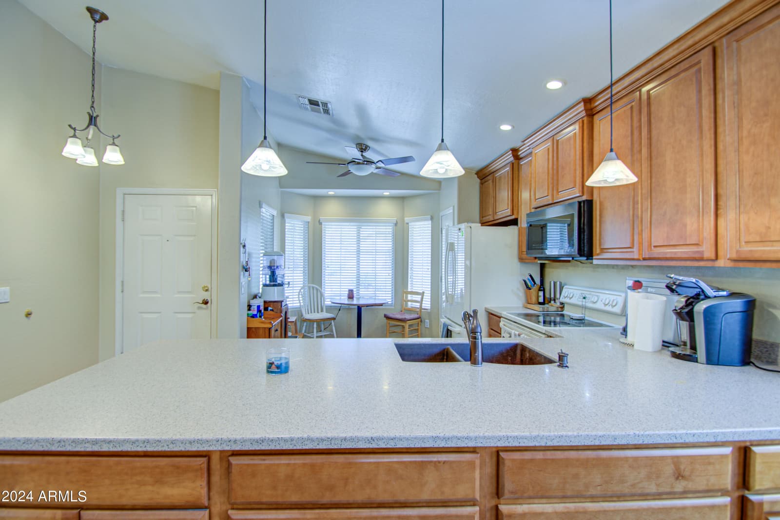 10109 E OBISPO Avenue, Mesa, AZ 85212 — photo 10 of 26