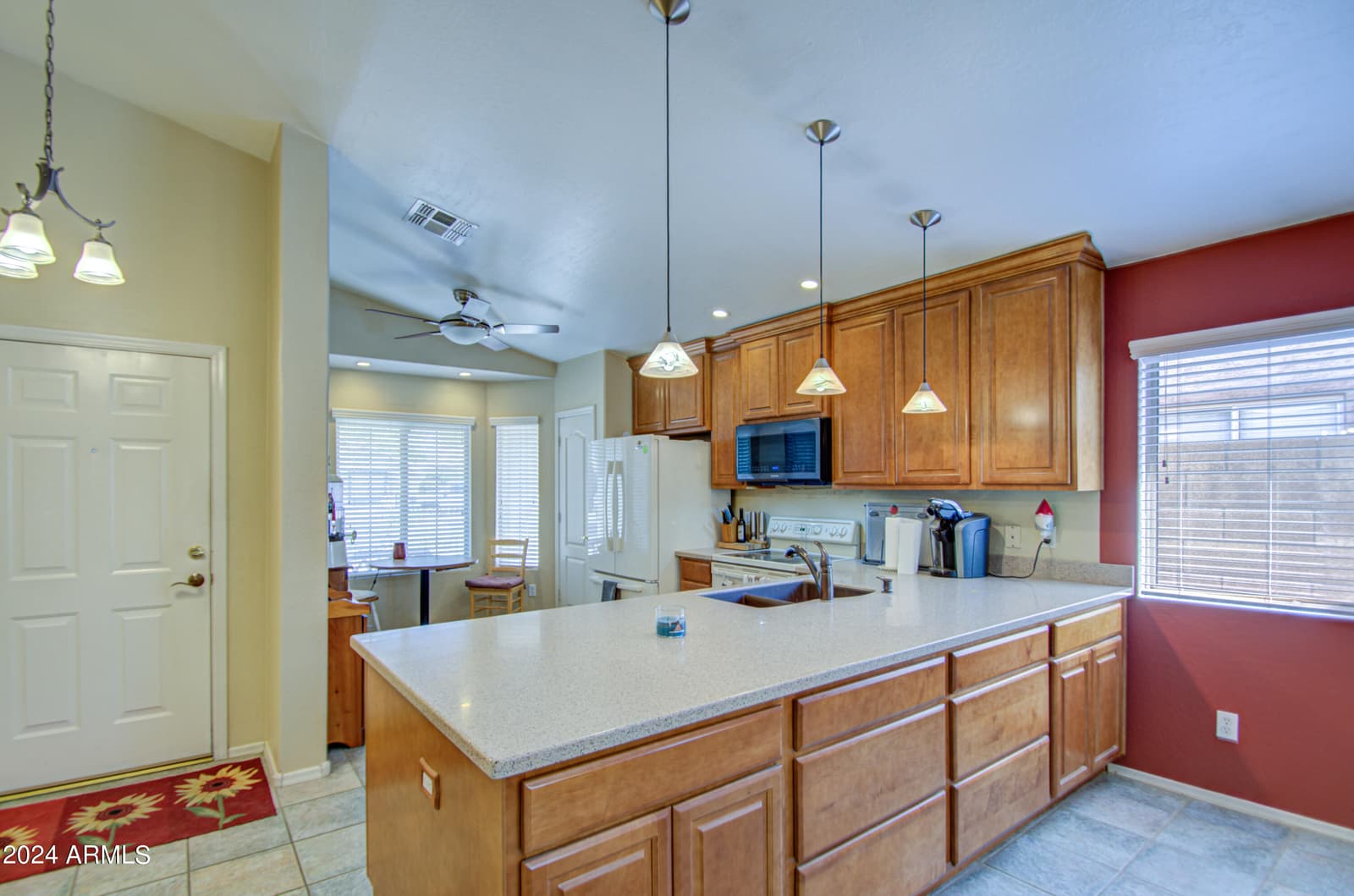 10109 E OBISPO Avenue, Mesa, AZ 85212 — photo 11 of 26