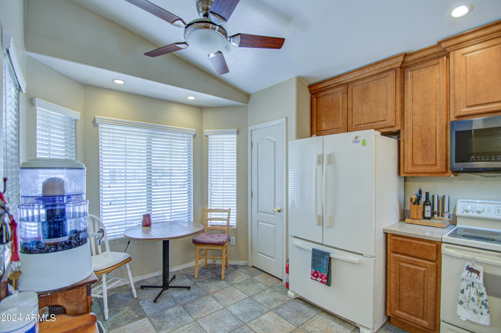 10109 E OBISPO Avenue, Mesa, AZ 85212 — photo 12 of 26