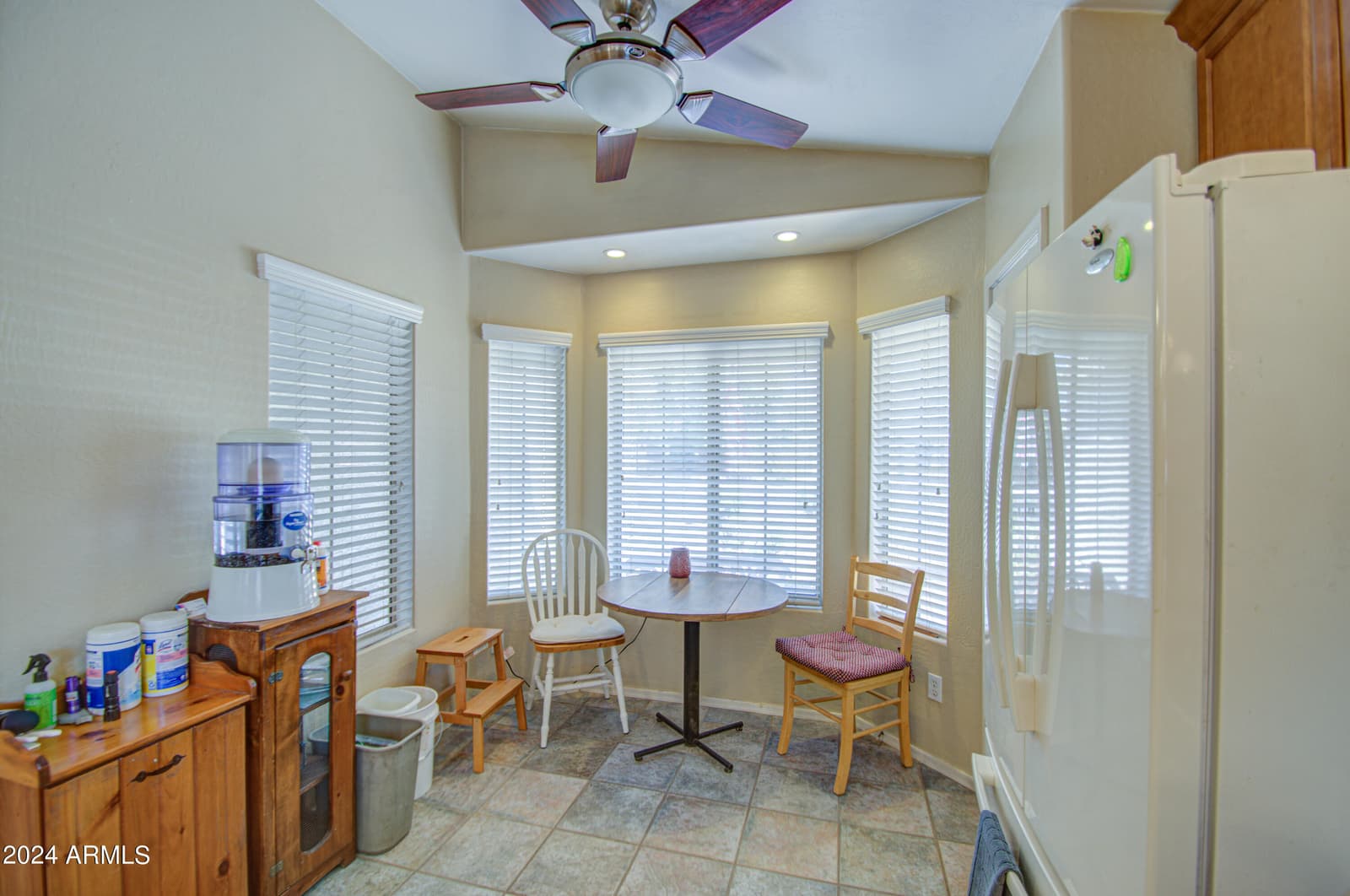 10109 E OBISPO Avenue, Mesa, AZ 85212 — photo 13 of 26