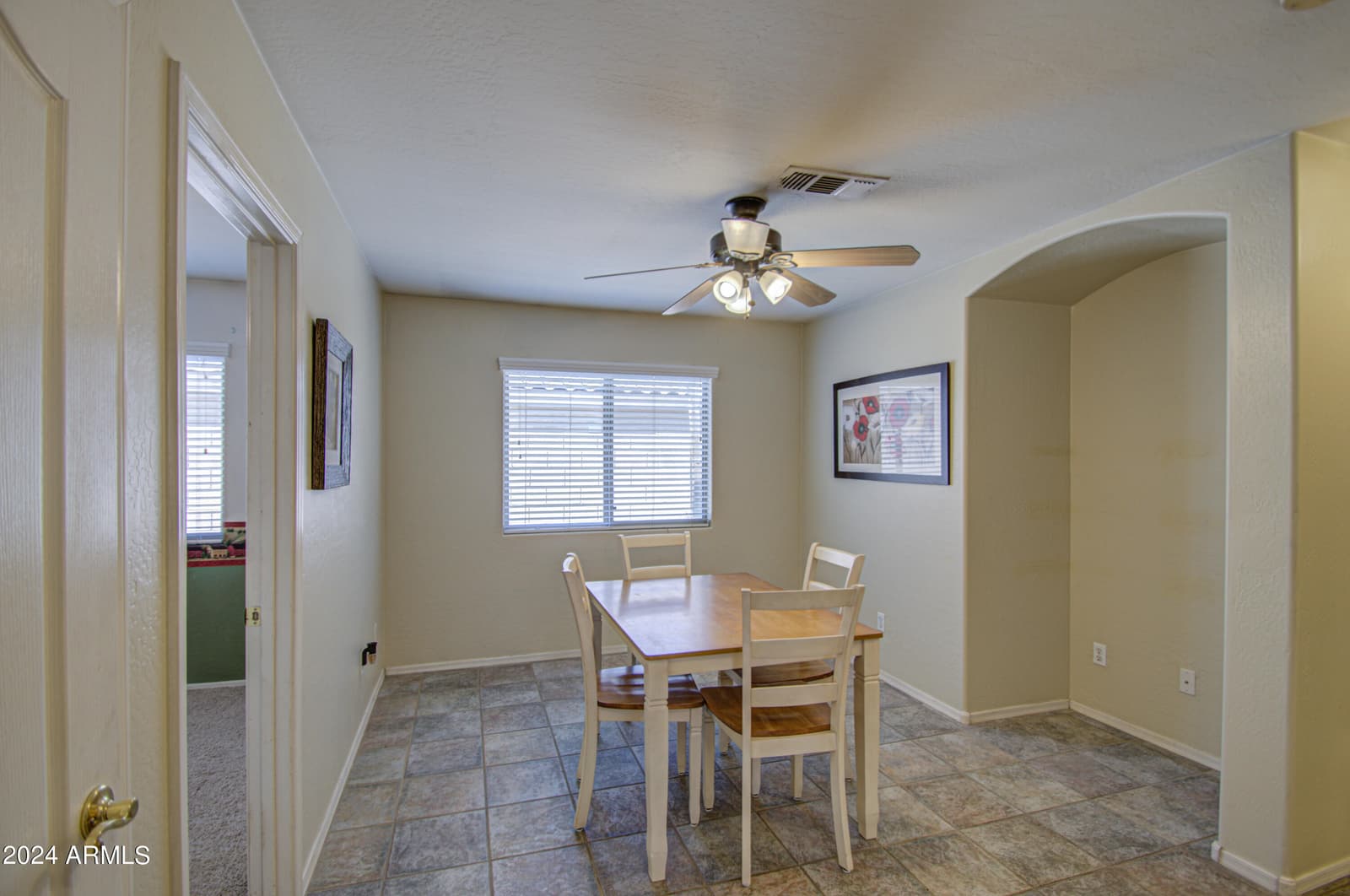 10109 E OBISPO Avenue, Mesa, AZ 85212 — photo 14 of 26