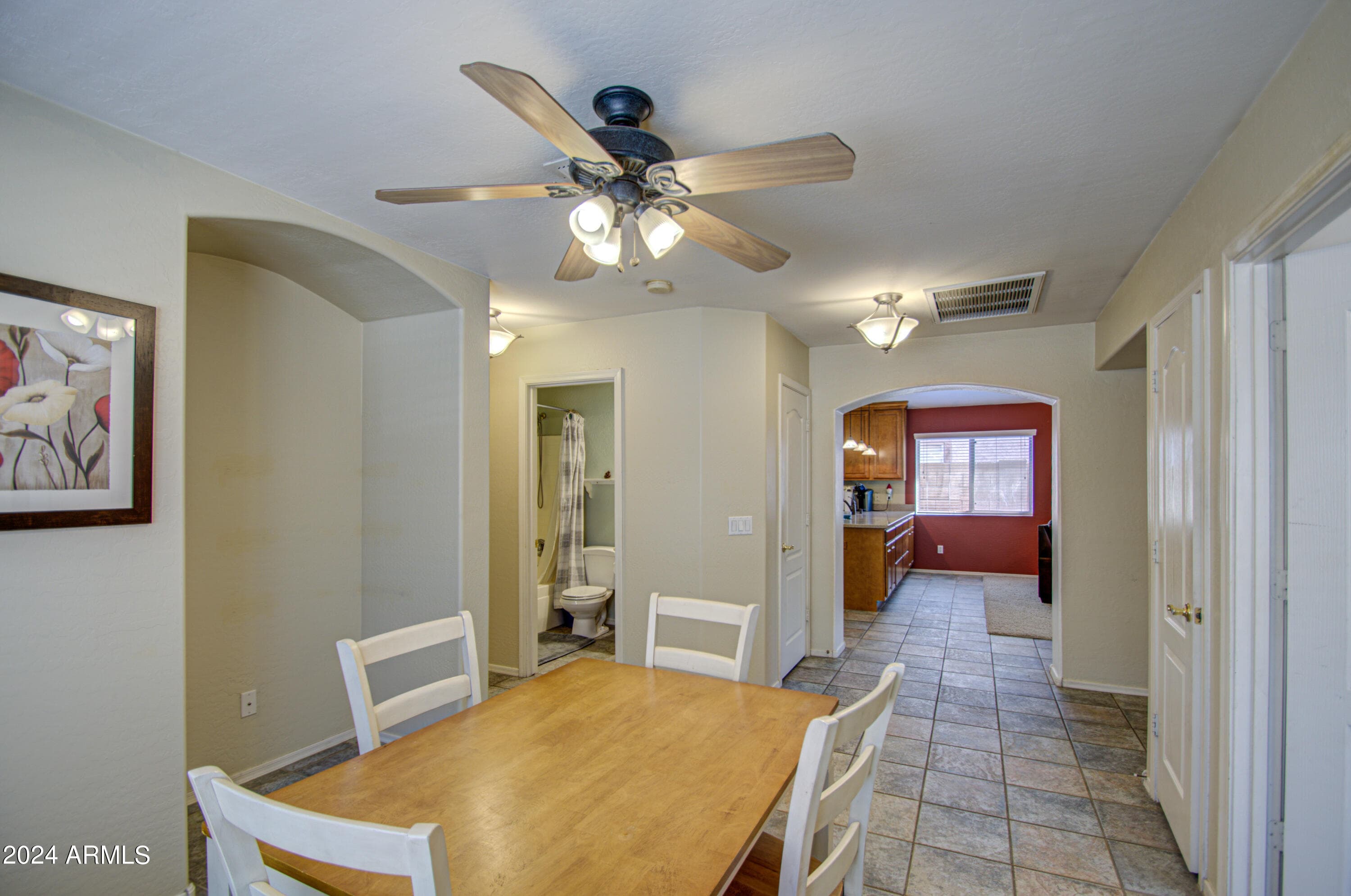 10109 E OBISPO Avenue, Mesa, AZ 85212 — photo 15 of 26