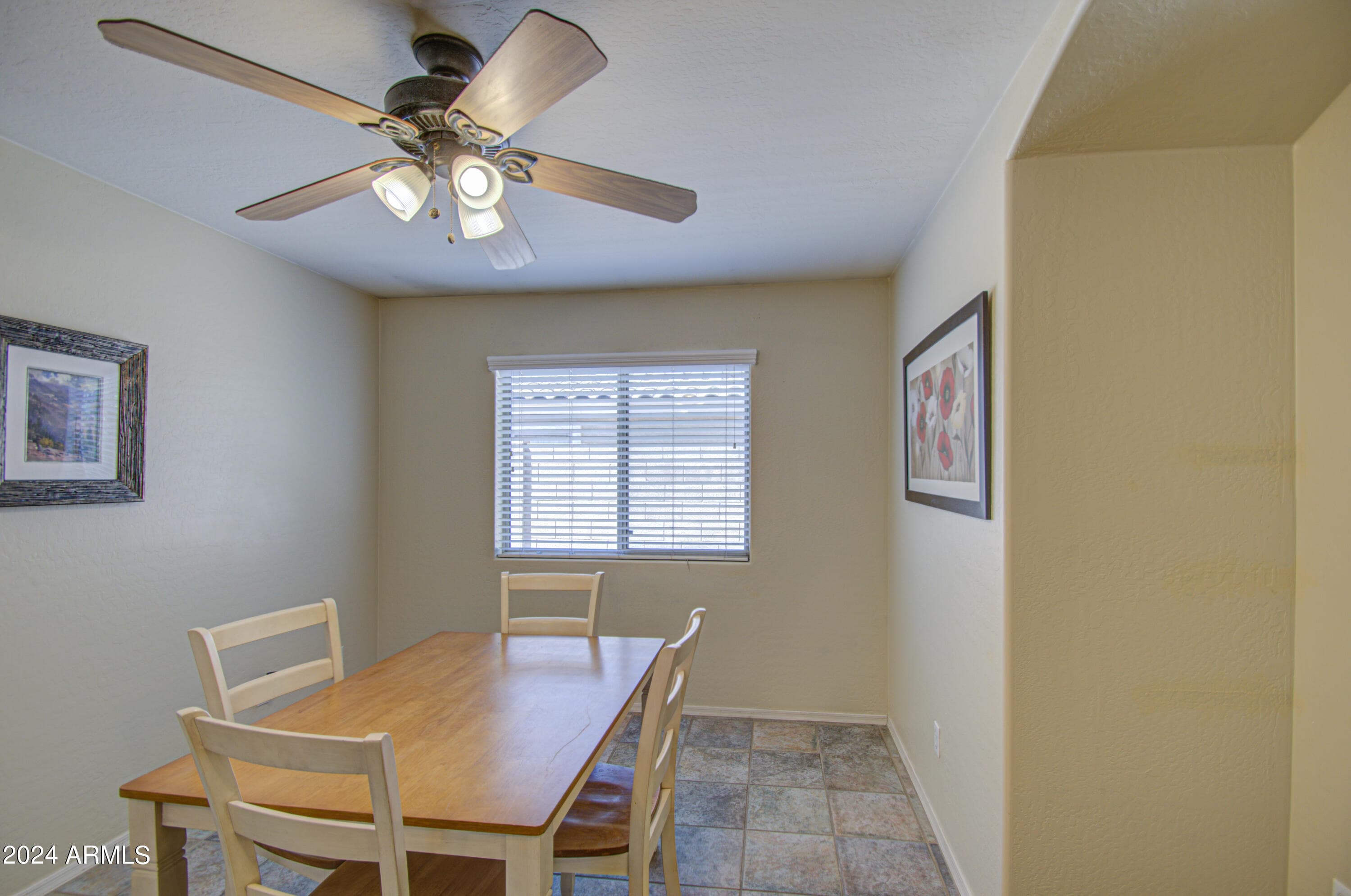 10109 E OBISPO Avenue, Mesa, AZ 85212 — photo 16 of 26