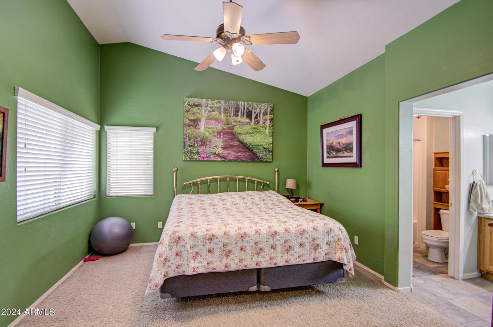 10109 E OBISPO Avenue, Mesa, AZ 85212 — photo 17 of 26