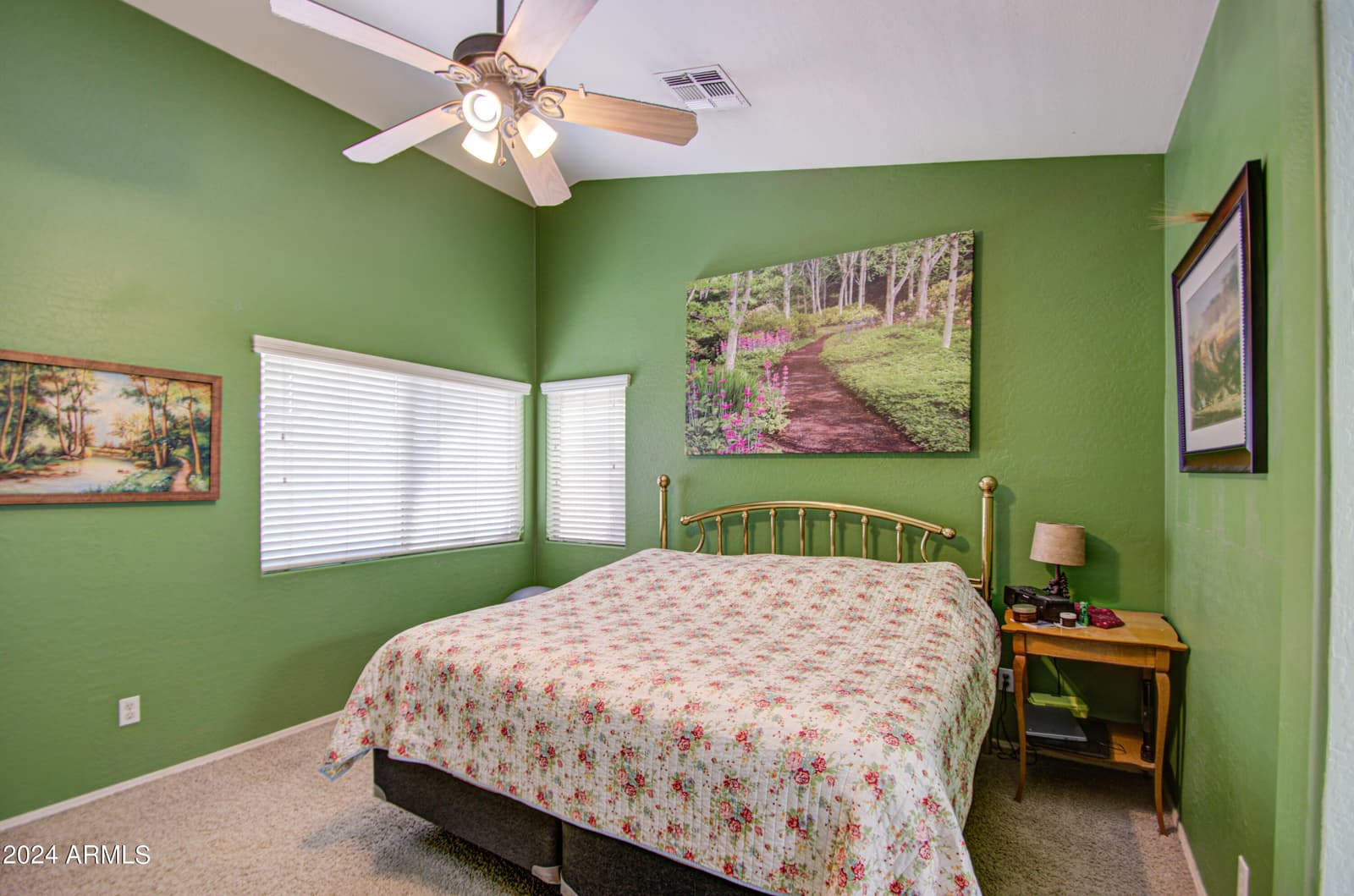 10109 E OBISPO Avenue, Mesa, AZ 85212 — photo 18 of 26